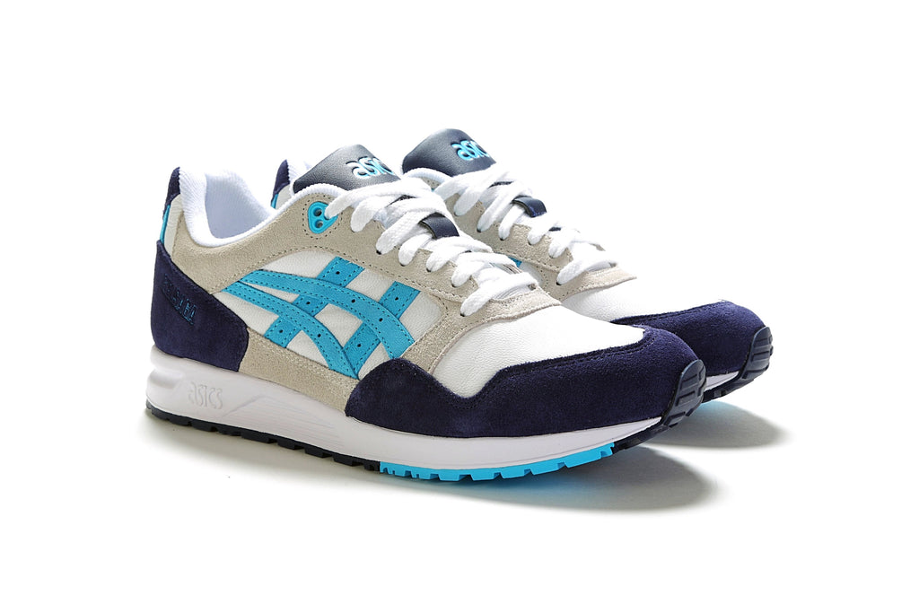 asics gel saga aquarium