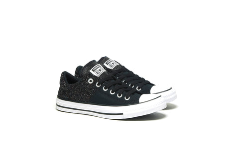 converse ctas hi wordmark