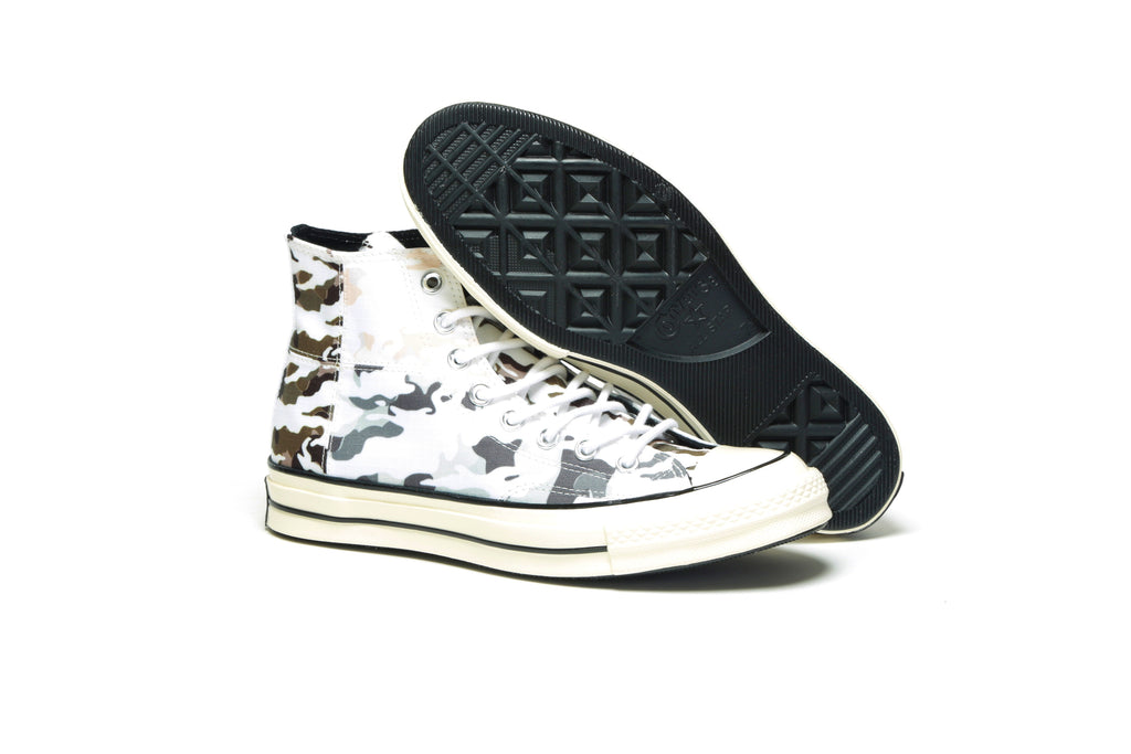 converse camo white