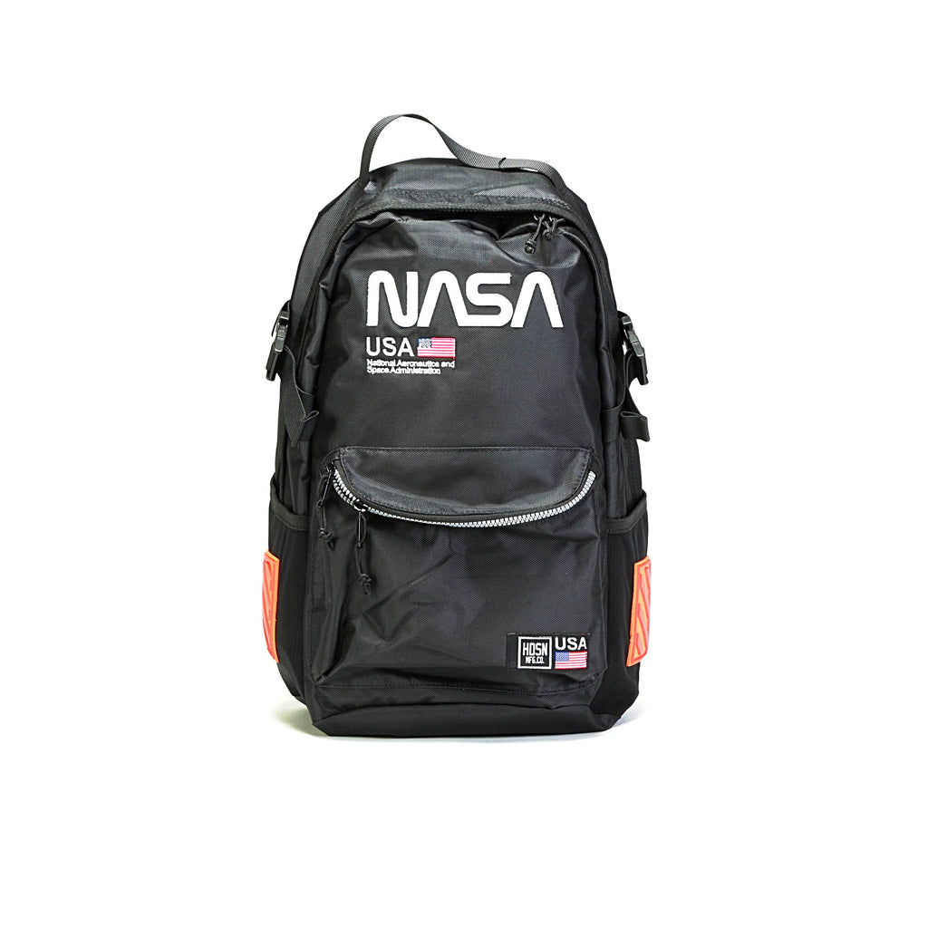 hudson nasa backpack