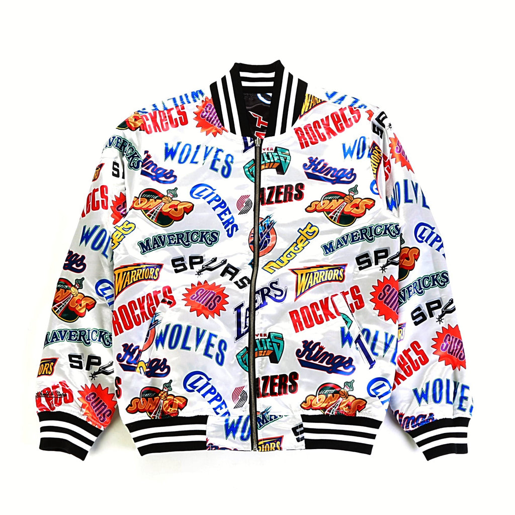 nba all over jacket