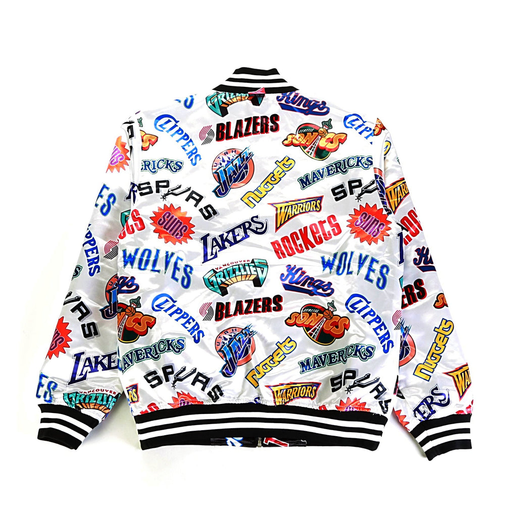 nba all over jacket