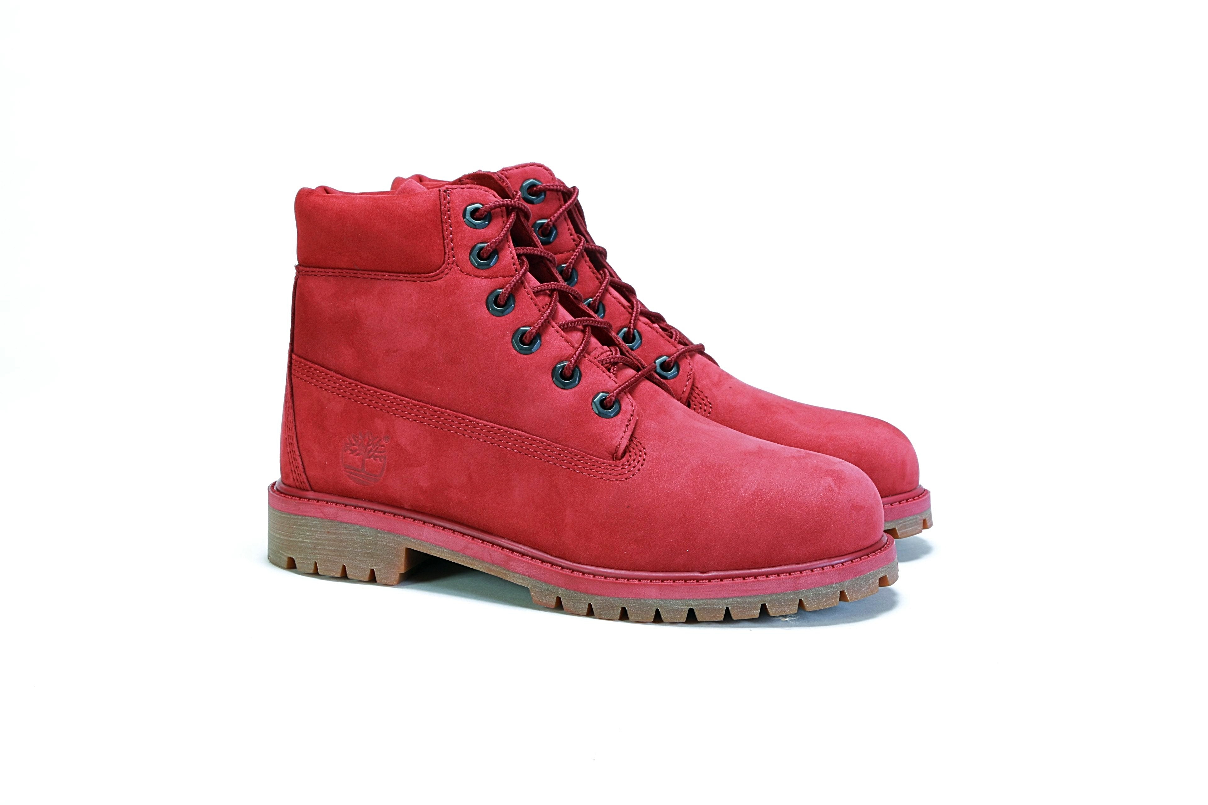 timberland a1vck