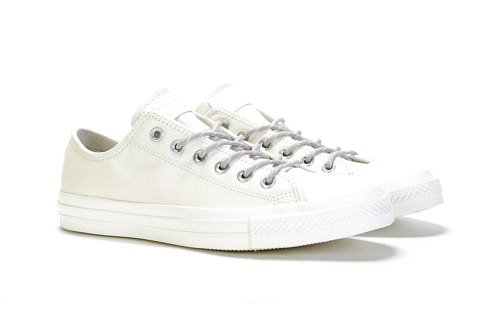 converse ox egret