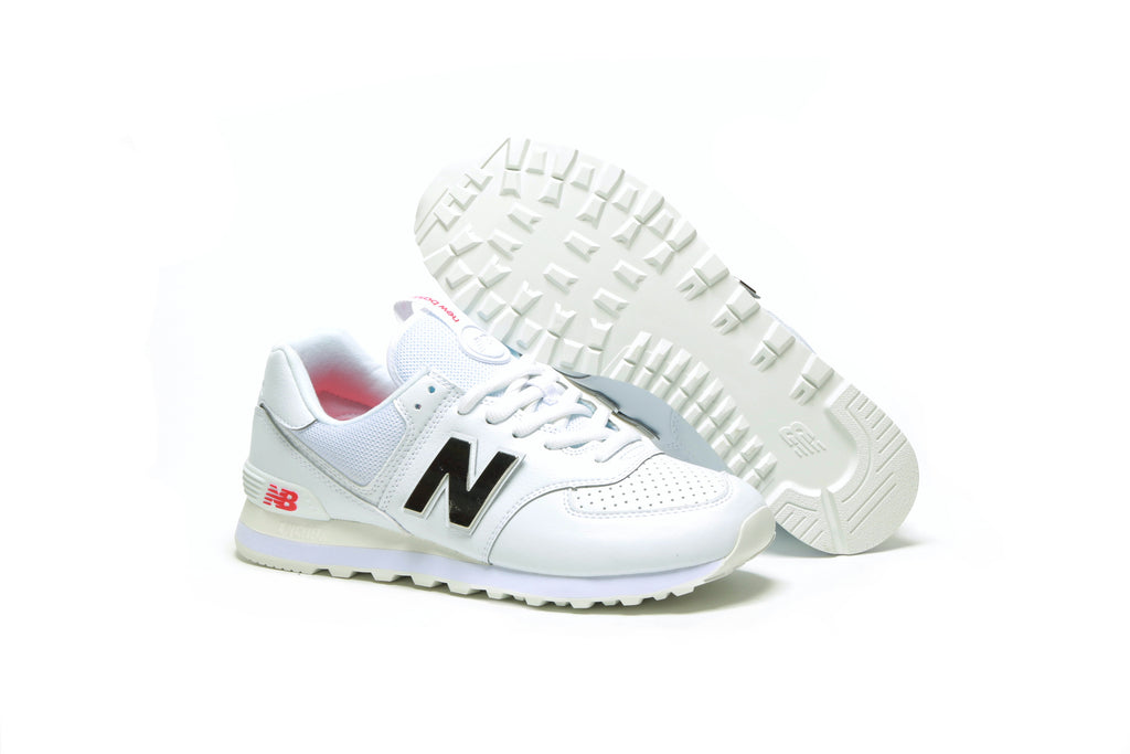 new balance metal 574