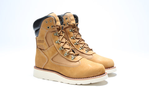 asolo supremacy boot