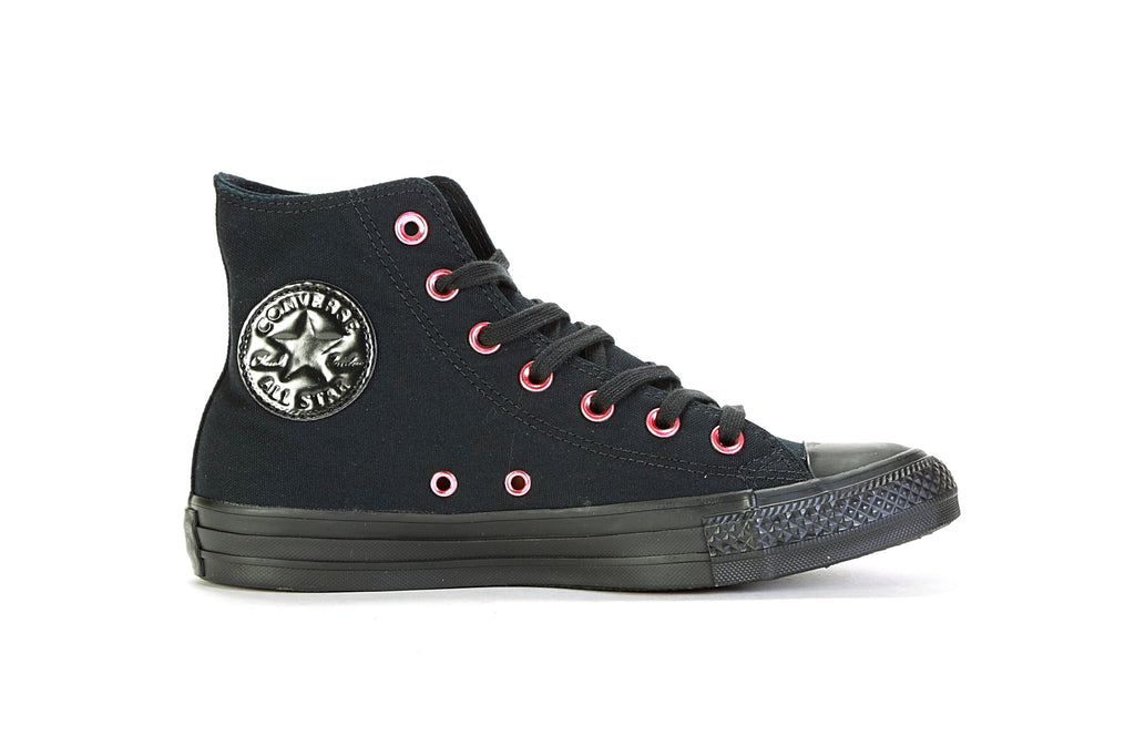 converse black rhubarb