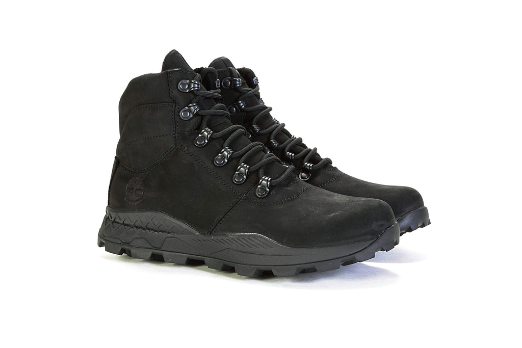 timberland brooklyn hiker