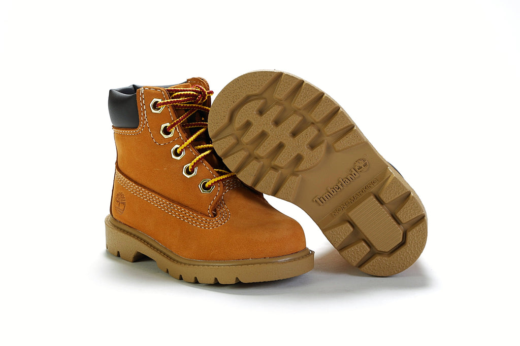 toddler timberland 6 classic boot