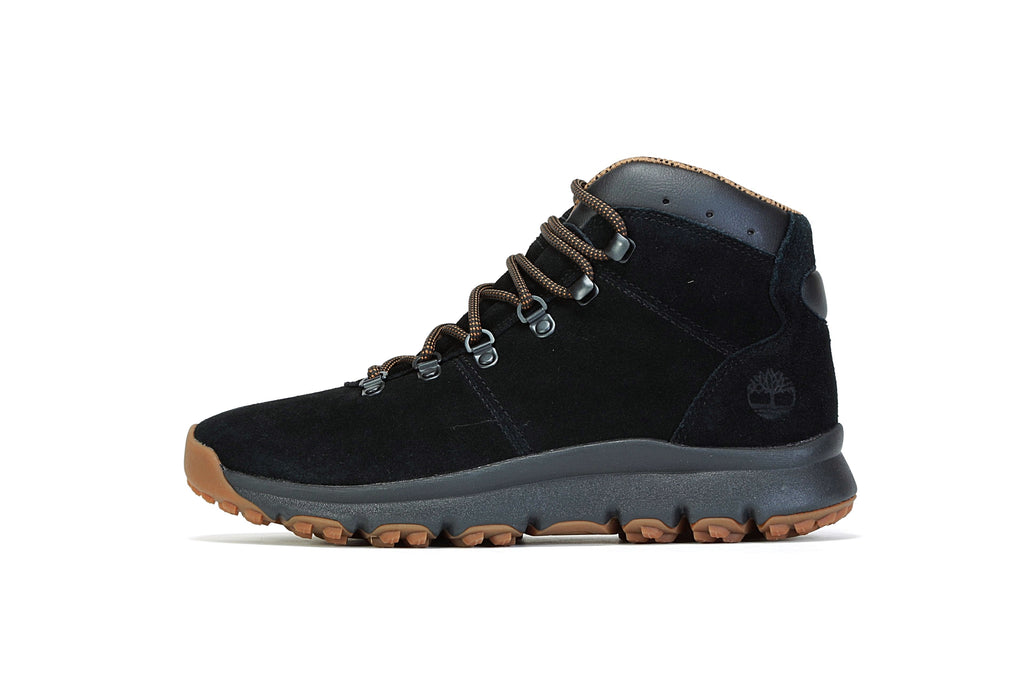 timberland a1qfl