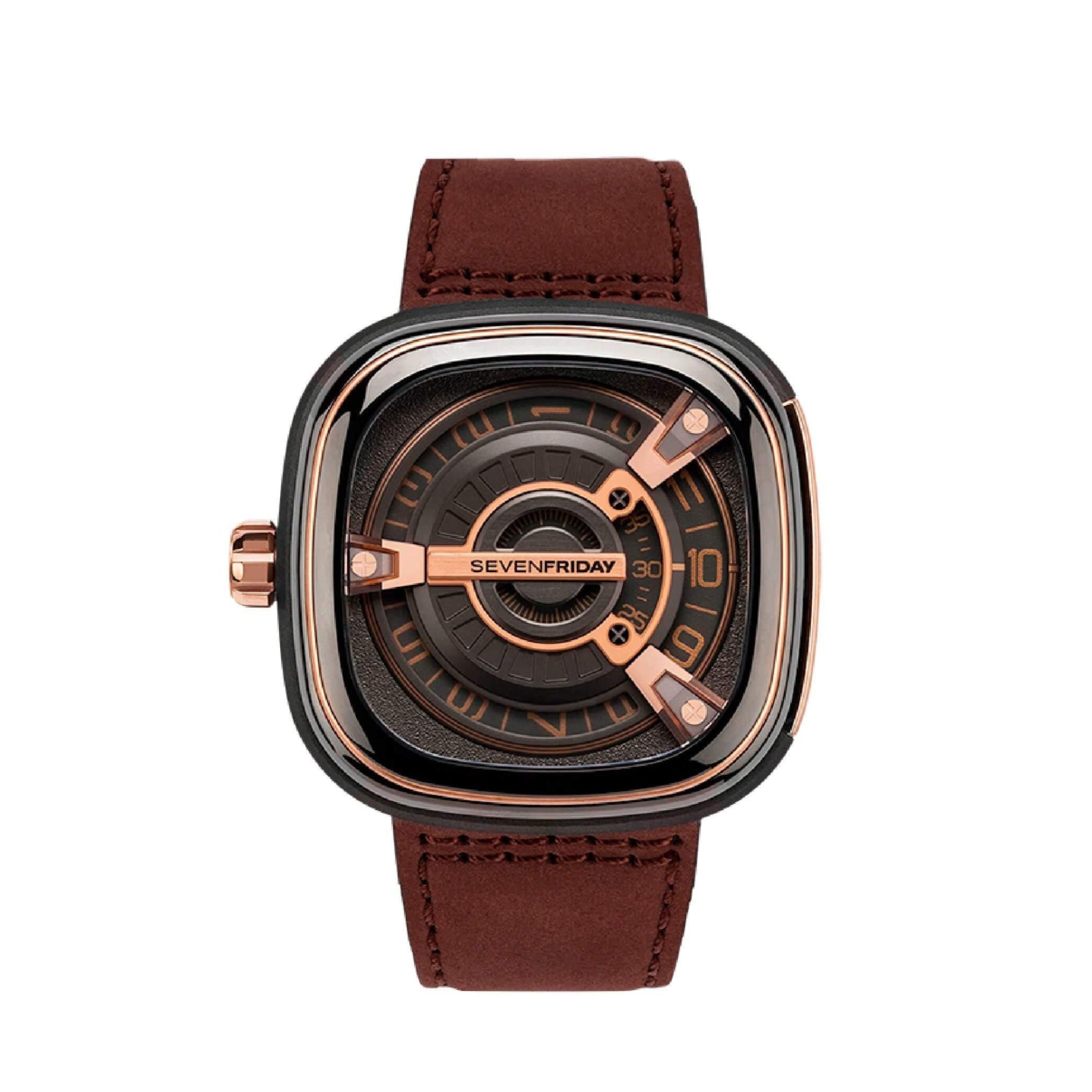 Men's Watches - Ginza Watches