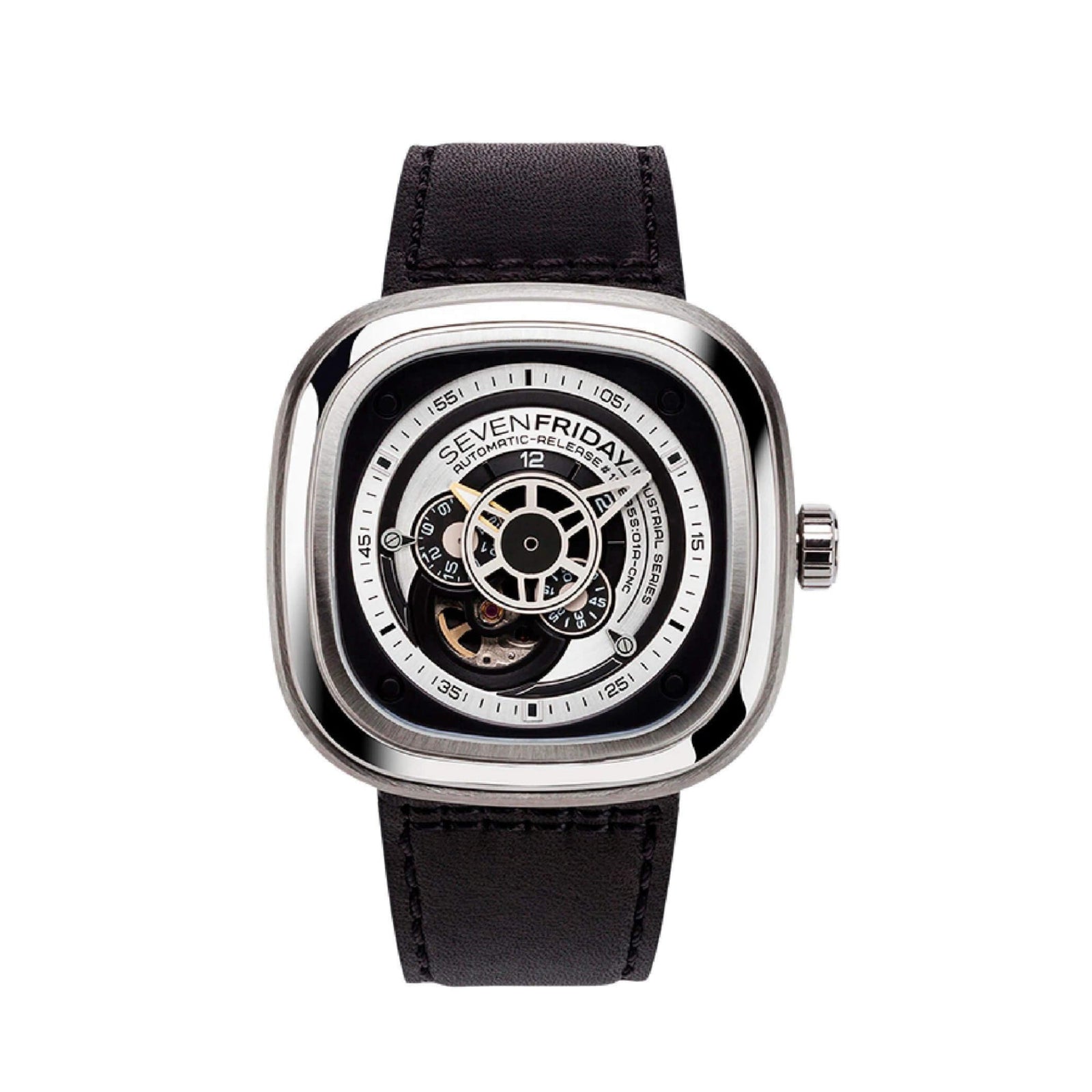 Men's Watches - Ginza Watches