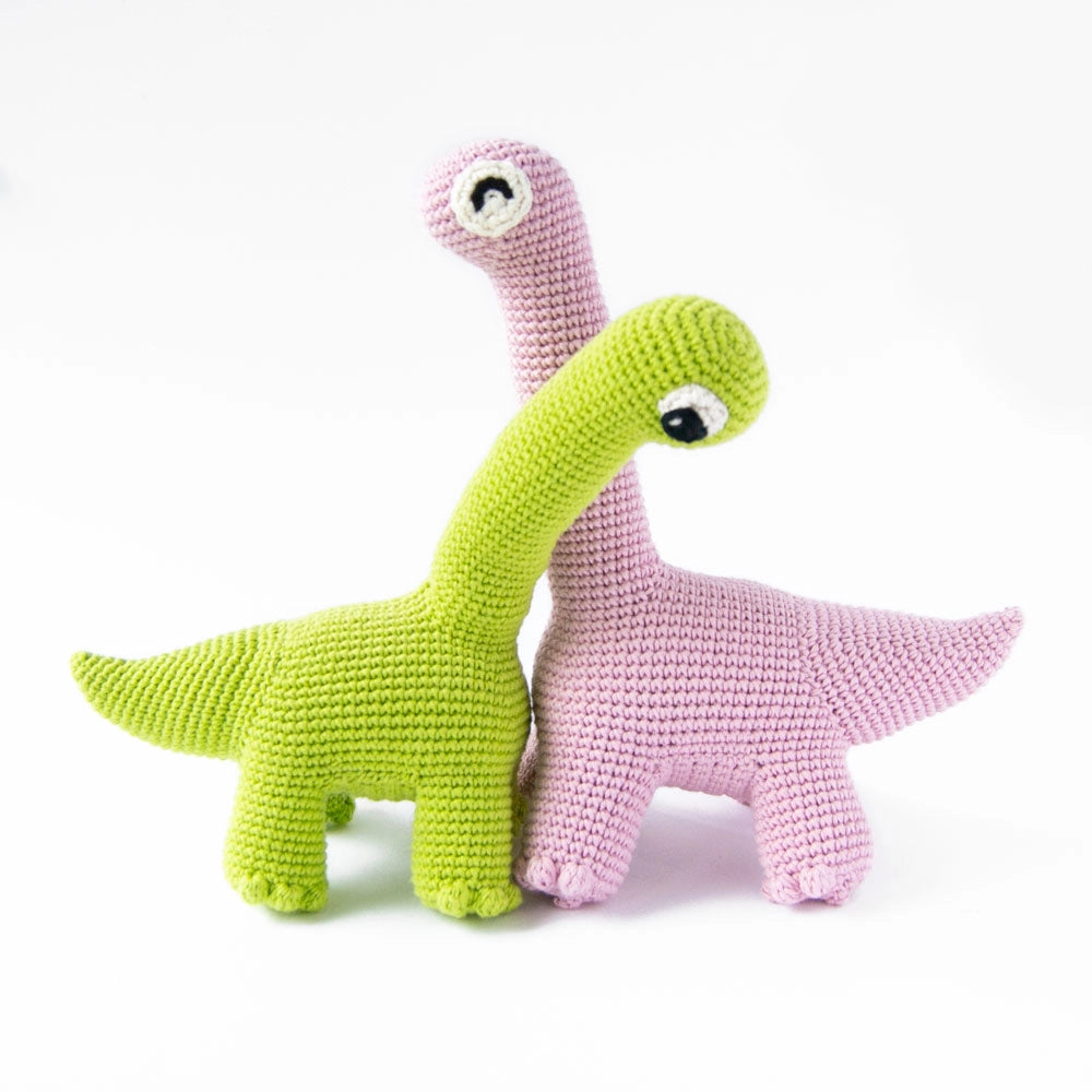 crochet-dinosaur-amigurumi-pattern