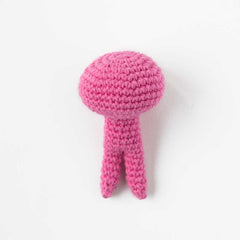 crochet-love-alien-free-pattern