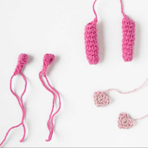 crochet-amigurumi-free-pattern-love-alien