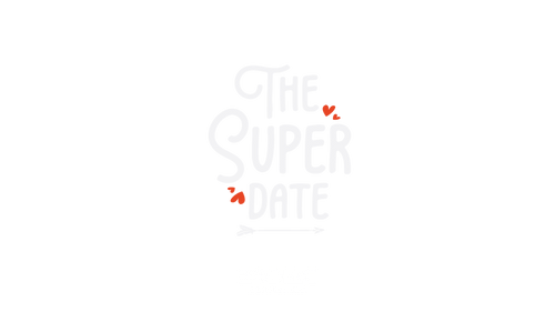 SuperDate 2024.png__PID:c79ca6c0-32f7-49f6-b318-d0bf08a50fbd