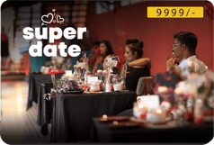 Super Date.png__PID:685e659b-1dc9-489f-889e-297c961222d1