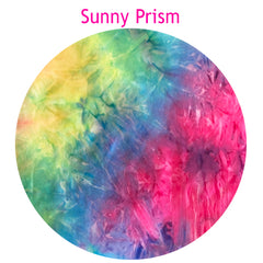 Sunny Prism