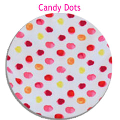 Candy Dots