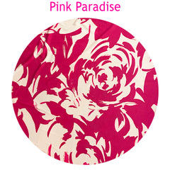 Pink Paradise