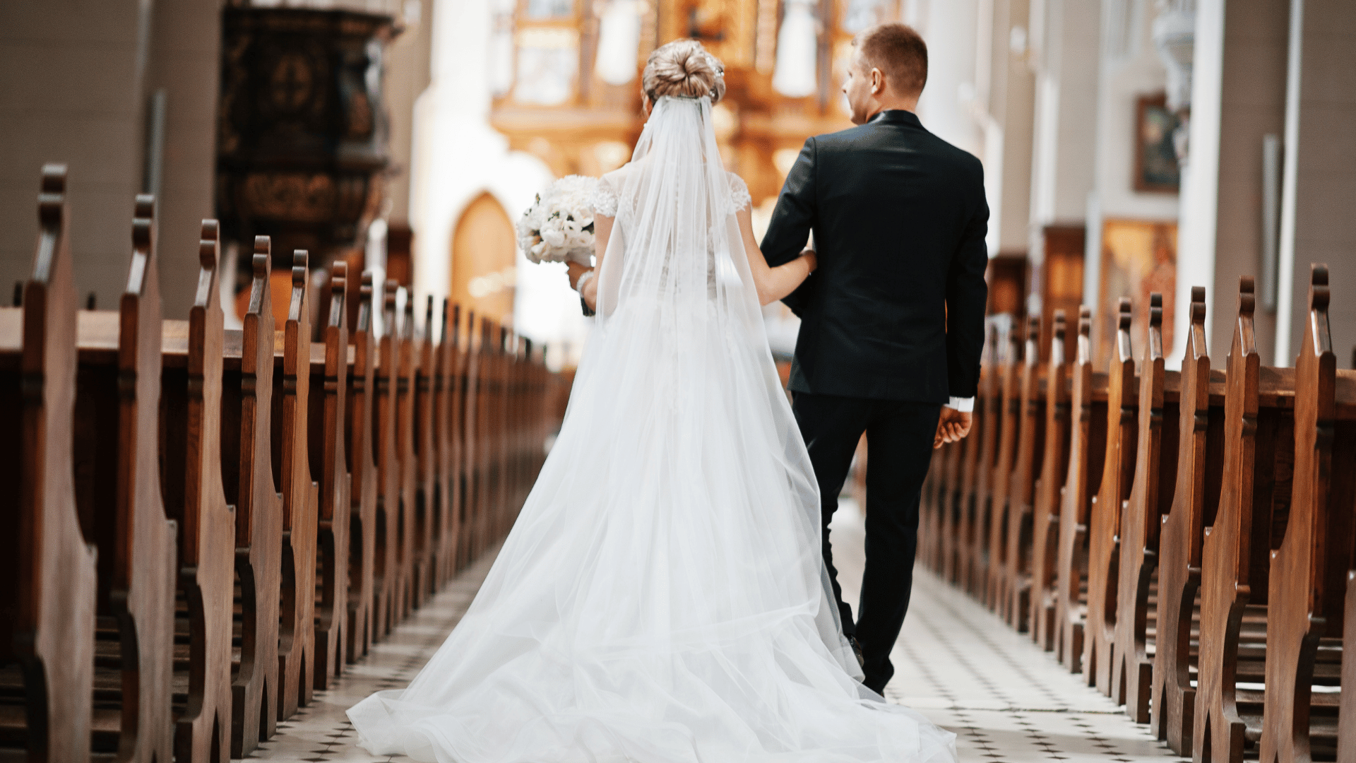 mariage coutumier français