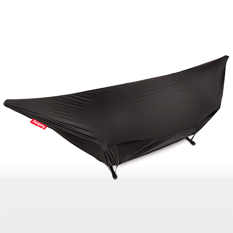 Fatboy Headdemock Cover, takes care of your Hammock and enjoy for years