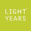 Lightyears Logo