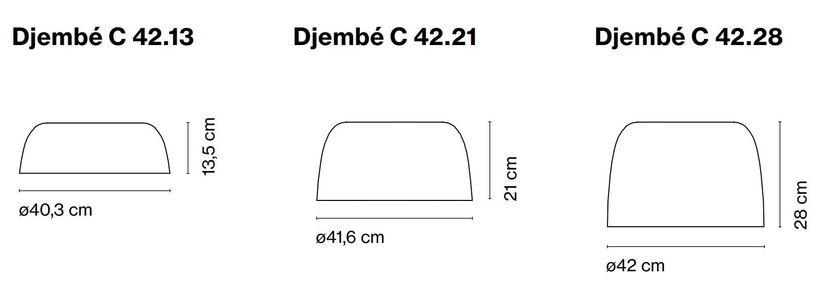 Marset_Djembe_C_42