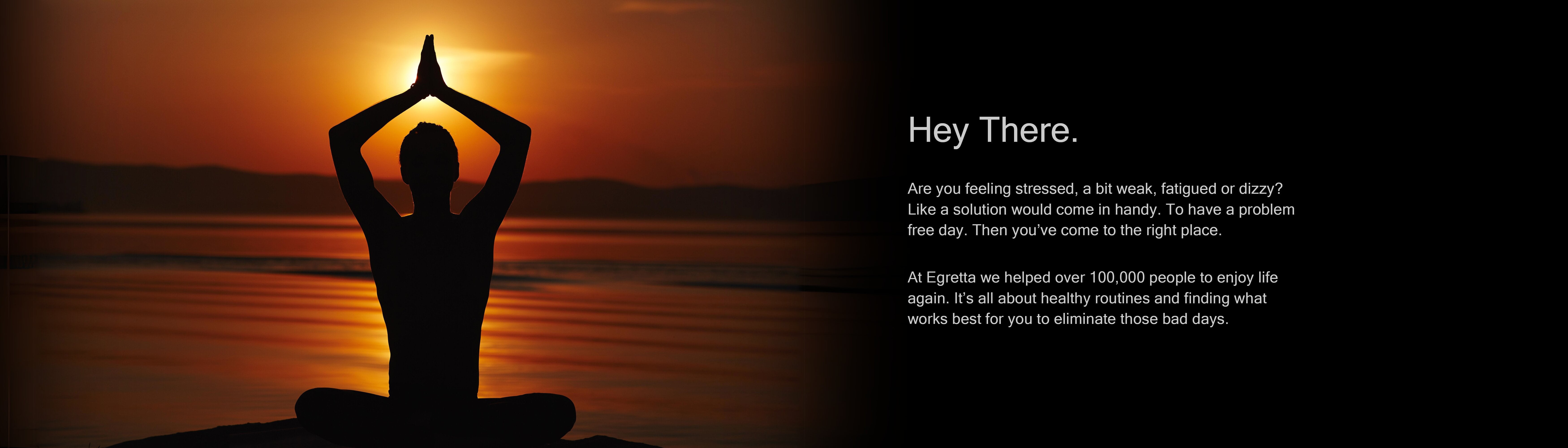 meditating-girl-doing-yoga-at-beach-dawn-sunset