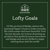 loftygoals.png__PID:049d269c-8f81-4376-9b55-9a02b19dcd02