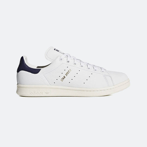 Adidas Stan Smith - Footwear White / Footwear White / Nobink