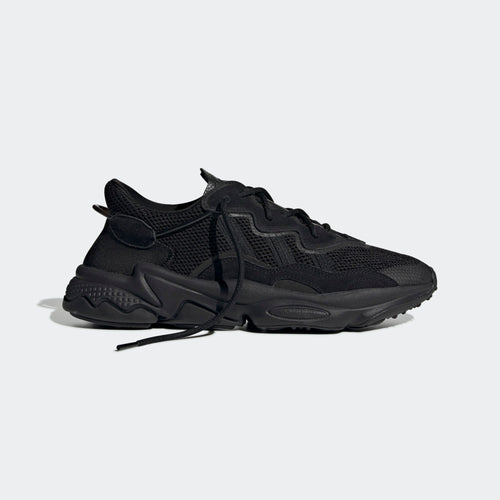 Adidas Ozweego - Core Black / Core Black / Carbon