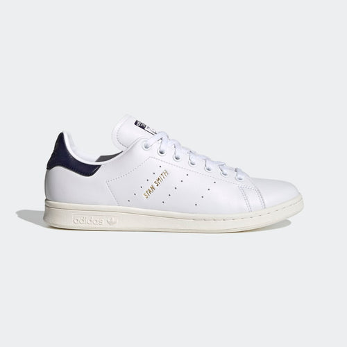 Adidas Stan Smith - Cloud White / None / Off White