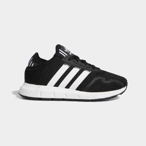 Adidas Swift Run X C - Core Black / Ftwr White / Core Black