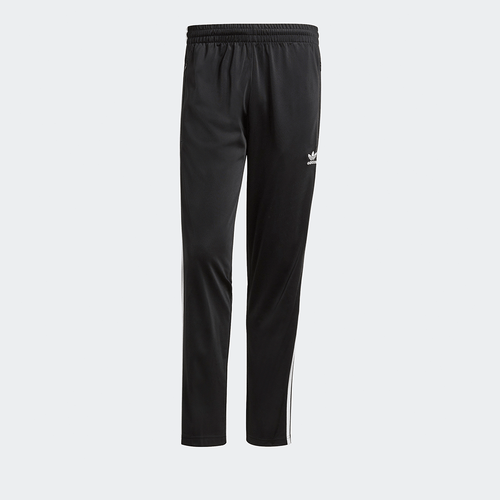 Adidas Classics Firebird Track Pants - Black / White