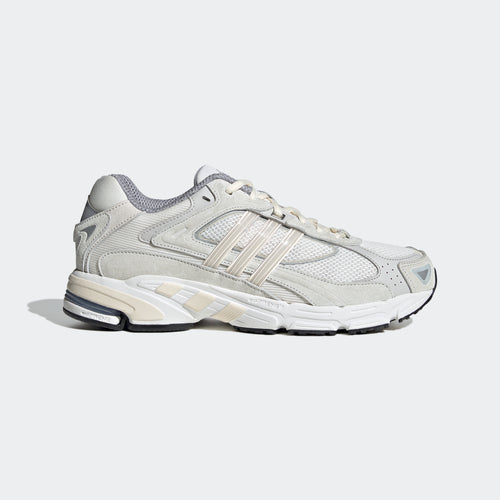 Adidas Response CL - Crystal White