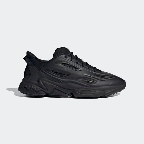 Adidas Ozweego Celox - Core Black / Core Black / Grey Five