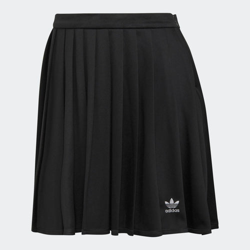 Adidas Classics Tennis Skirt W - Black