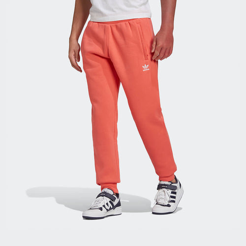 Adidas Adicolor Essential Trefoil Pant - Semi Turbo