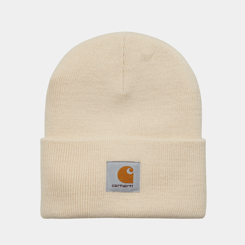 Carhartt WIP Acrylic Watch Hat - Calico