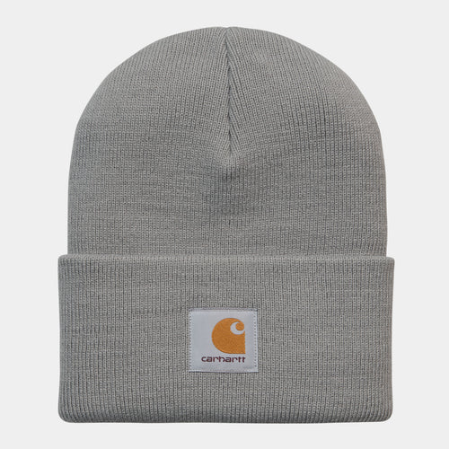 Carhartt WIP Acrylic Watch Hat - Marengo