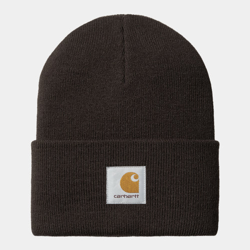 Carhartt WIP Acrylic Watch Hat - Tobacco