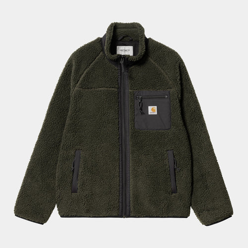 Carhartt WIP Prentis Liner - Cypress / Black