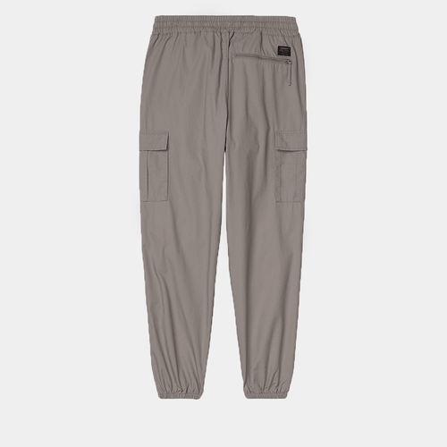 Carhartt WIP Cargo Jogger - Anchor (rinsed)