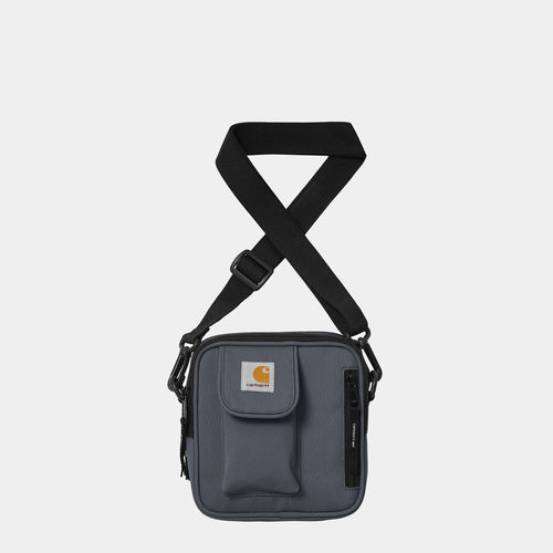 Carhartt WIP Essentials Bag, Small - Zeus