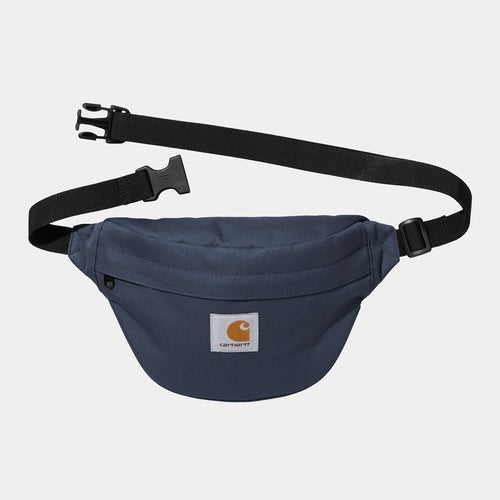 Carhartt WIP Jake Brusttasche - Blue