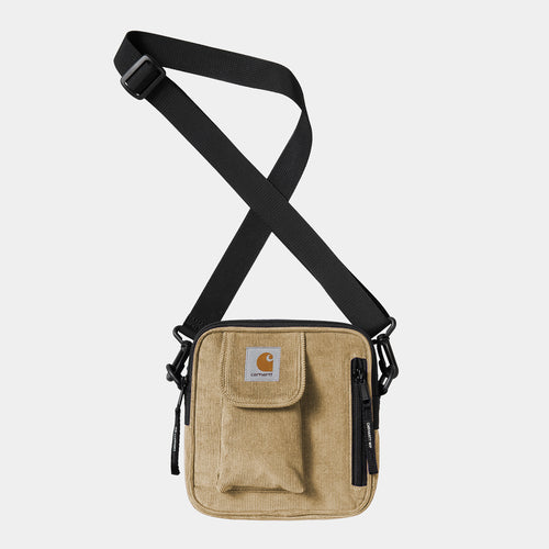 Carhartt WIP Essentials Cord Bag Small - Sable