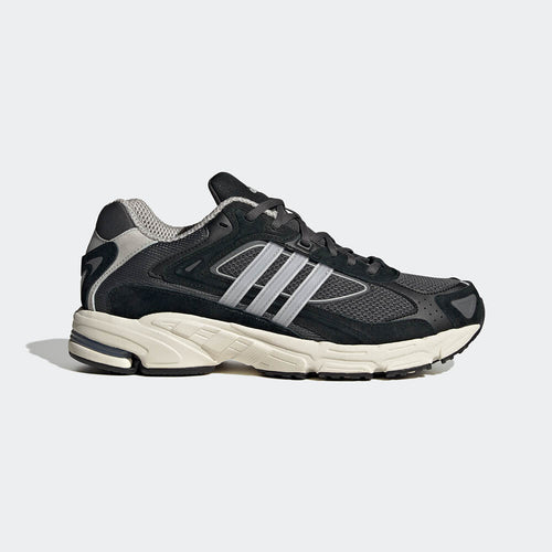 Adidas Response CL - Core Black