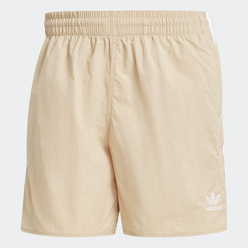 Adidas Classics Sprinter Shorts: Beige - STAB Shorts, Hosen kaufen, Shorts Herren, Streetwear in Berlin, Sneaker Shop, Adidas Schuhe
