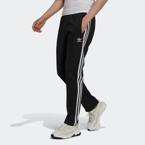 Adidas Classics Beckenbauer Track Pants - Black